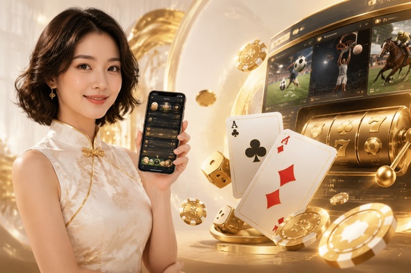 mdg388
