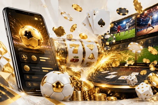 mdg388