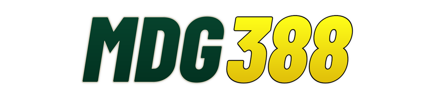 mdg388